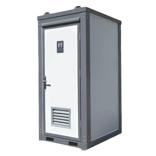 Toilettes portables avec lavabo