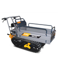 Mini Transporter KPC MK550-GX Essence