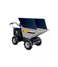 Mini-Dumper Électrique KPC KGFC300EN