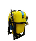 Pulvérisateur Tracteur 200 L PLUS