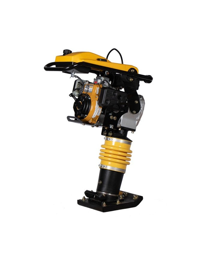 Cavalier LIS SP80 Moteur Essence ROBIN EH12-2D