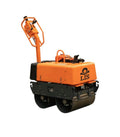 Vérin LIS SVR 6500 KE