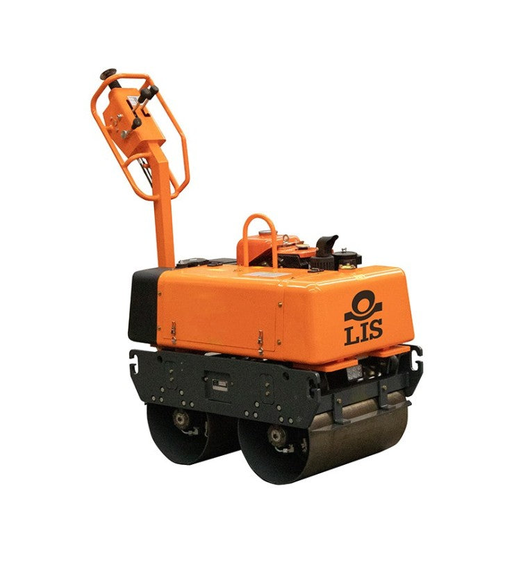 Vérin LIS SVR 6500 KE