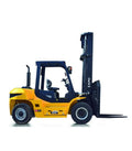 Empileur Industriel KPC FD70T- Diesel- Stage V